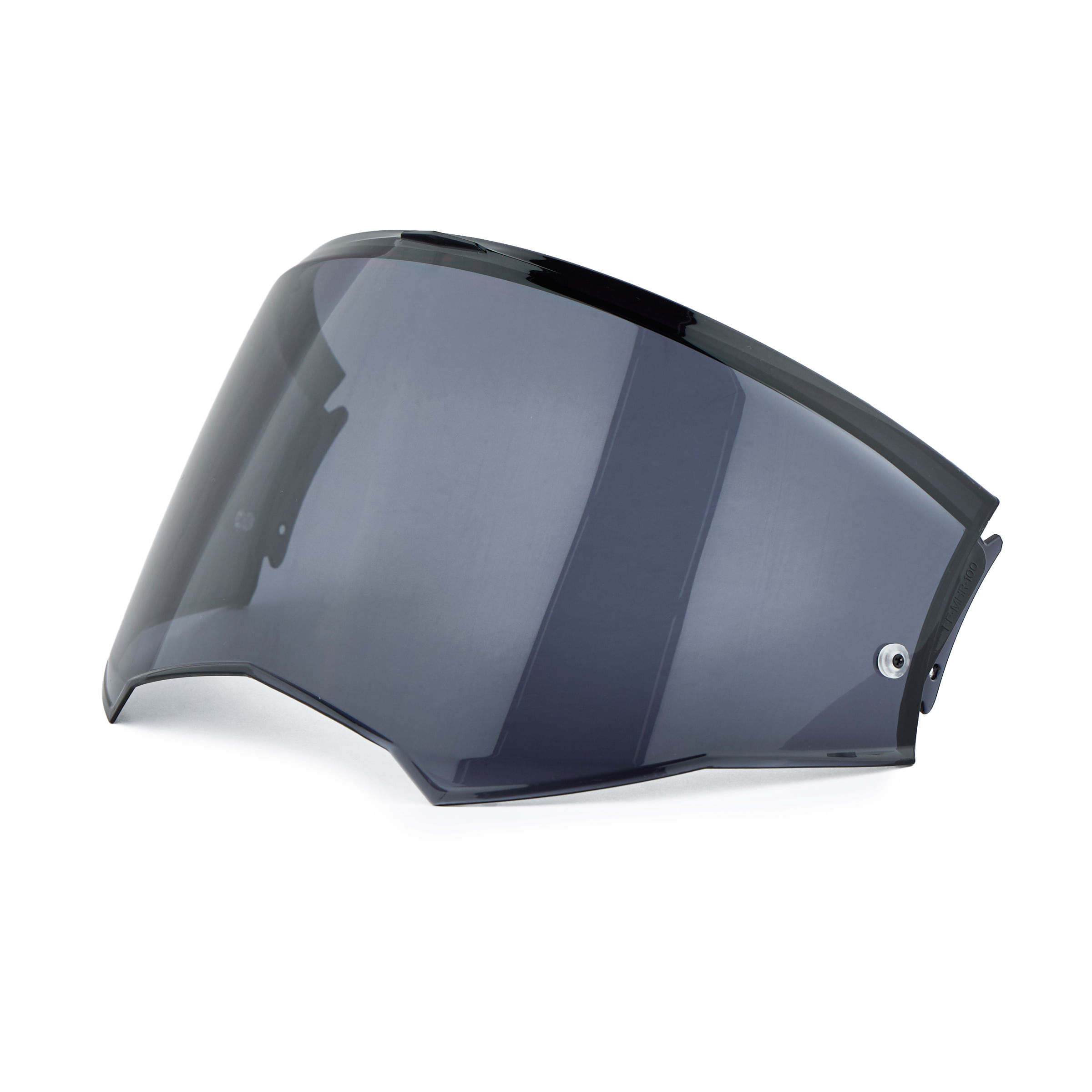 Visor LS2 901 Advant X Tintado